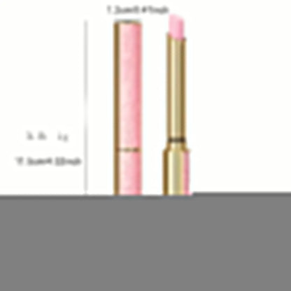 Magic Color Changing Lipstick