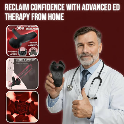 𝗧𝗶𝘄𝗼𝗿𝗹𝗱™ 𝗩𝗶𝘁𝗮𝗹𝗘𝗻𝗴𝗶𝗻𝗲 𝗣𝗿𝗼-𝗧𝗵𝗲 #𝟭 𝟱-𝗶𝗻-𝟭 𝗮𝘁-𝗵𝗼𝗺𝗲 𝘁𝗿𝗮𝗶𝗻𝗲𝗿 𝘁𝗵𝗮𝘁 𝗿𝗲𝘃𝗲𝗿𝘀𝗲𝘀 𝗘𝗗 &𝗮𝗺𝗽; 𝗣𝗘 𝘄𝗶𝘁𝗵 𝗮𝗱𝘃𝗮𝗻𝗰𝗲𝗱 𝗽𝗿𝗲𝗰𝗶𝘀𝗶𝗼𝗻