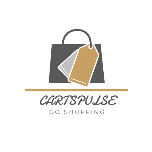 cartspulse