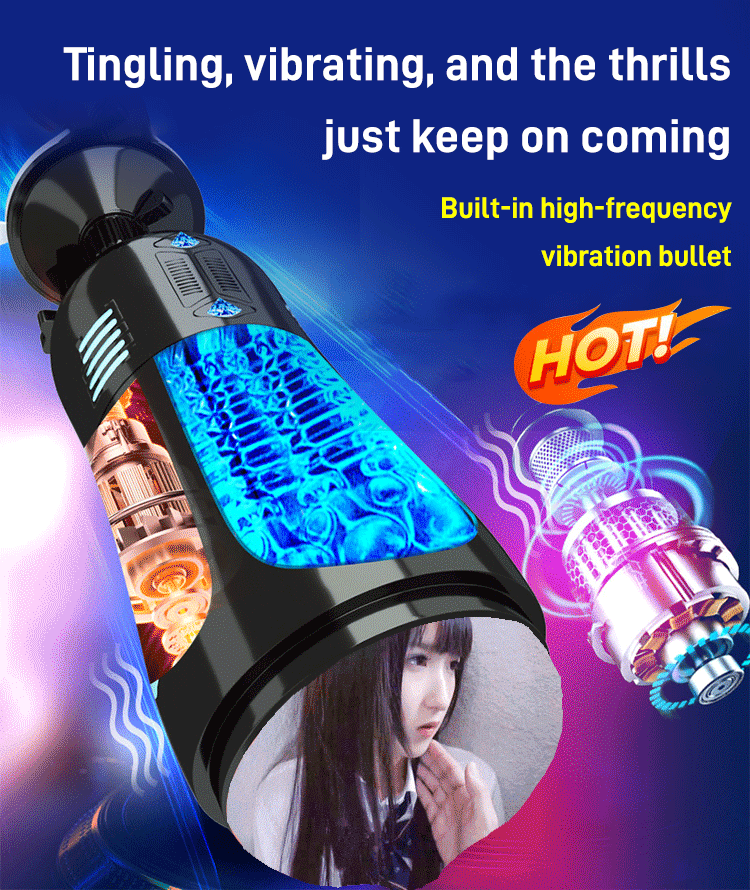 💥LAST DAY 60% OFF:[Confidential delivery]Yagoo® Free Your Hands: Automatic Retractable Cup for Stress-Free Drinking!❤️