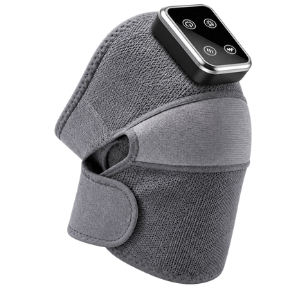 SEAGRIL™ KneeRevive