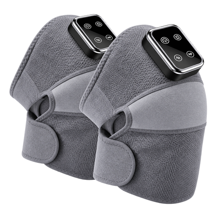 SEAGRIL™ KneeRevive