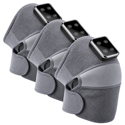 SEAGRIL™ KneeRevive